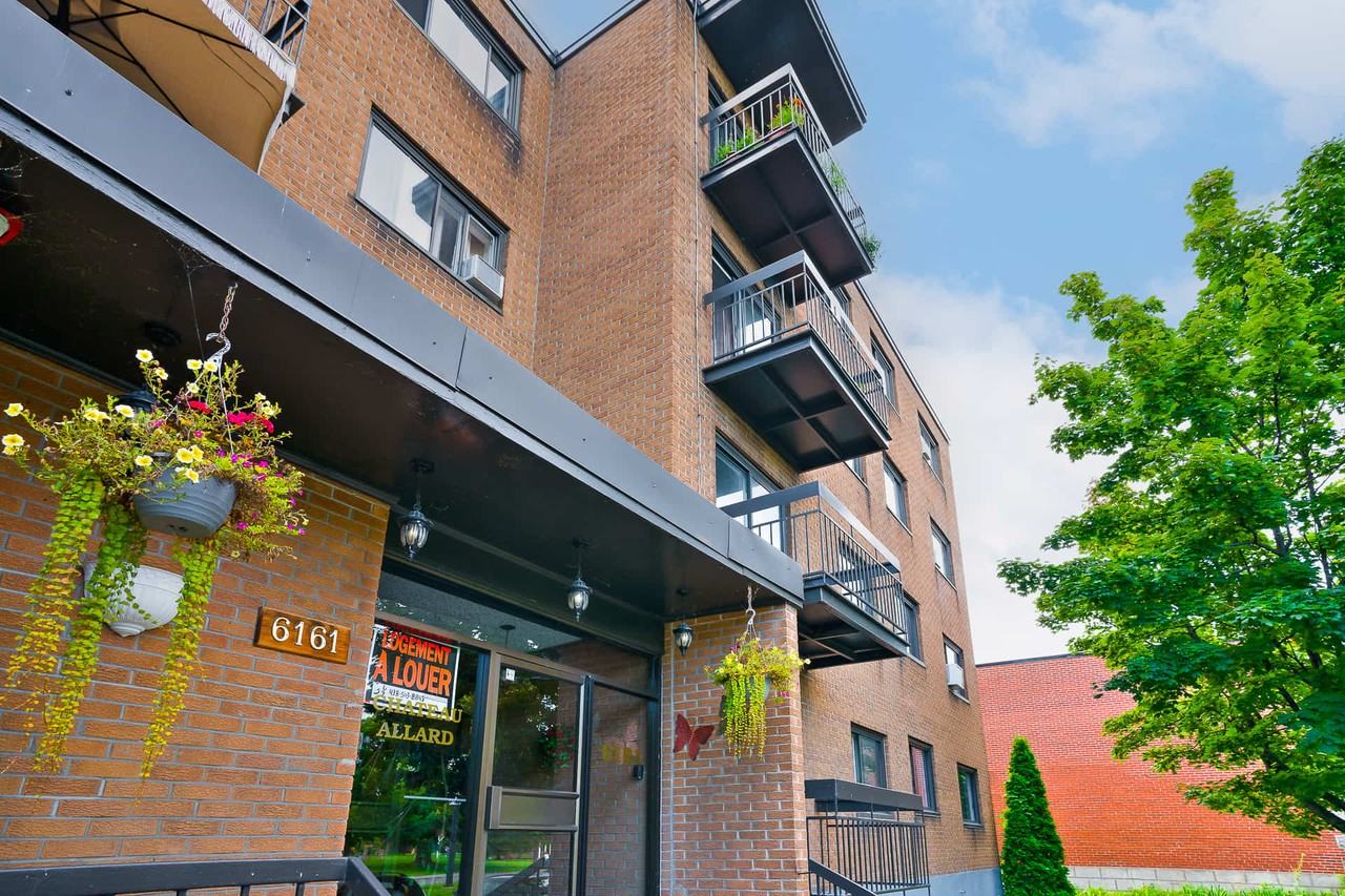 6161 Boulevard LaSalle - Photo 6 of 12