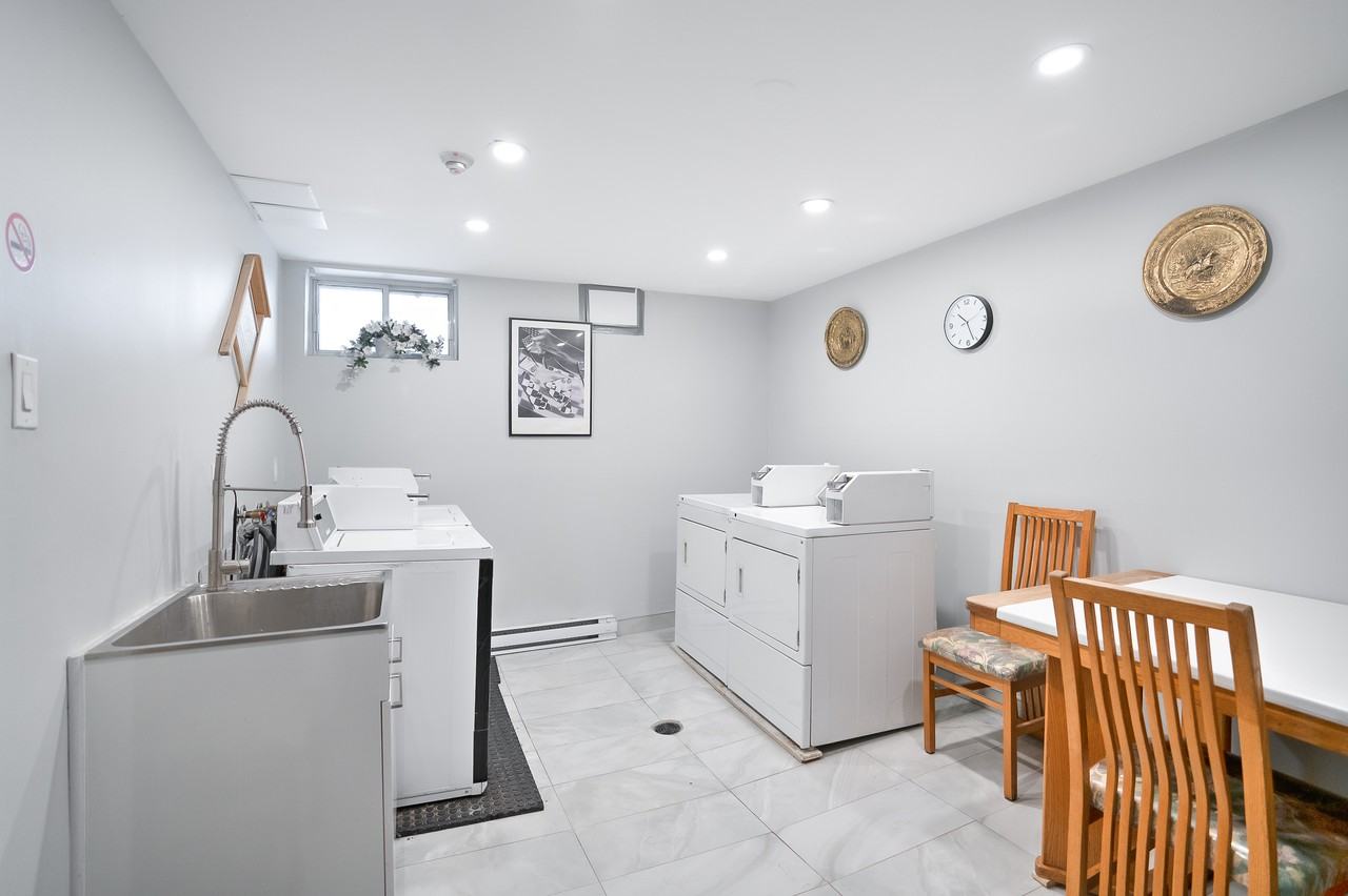 6161 Boulevard LaSalle - Photo 7 of 12