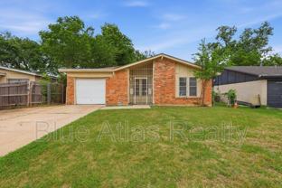 5055 Virgil St - Photo 1 of 1