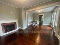 13 N Main St - Photo 1 of 1