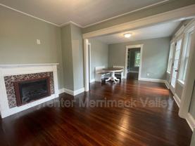 13 N Main St - Photo 1 of 1