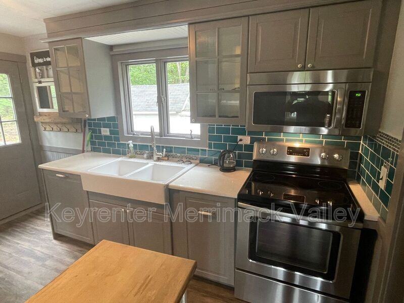 13 N Main St - Photo 5 of 35