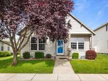 4612 Belgian Ln - Photo 1 of 1