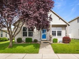 featured image of 4612 Belgian Ln