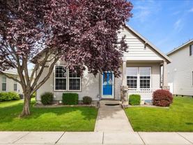 4612 Belgian Ln - Photo 1 of 1