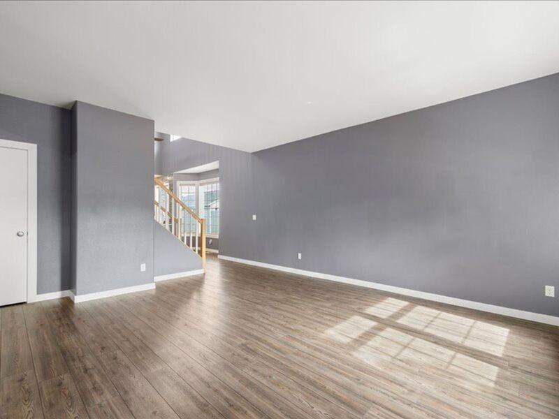 4612 Belgian Ln - Photo 2 of 21