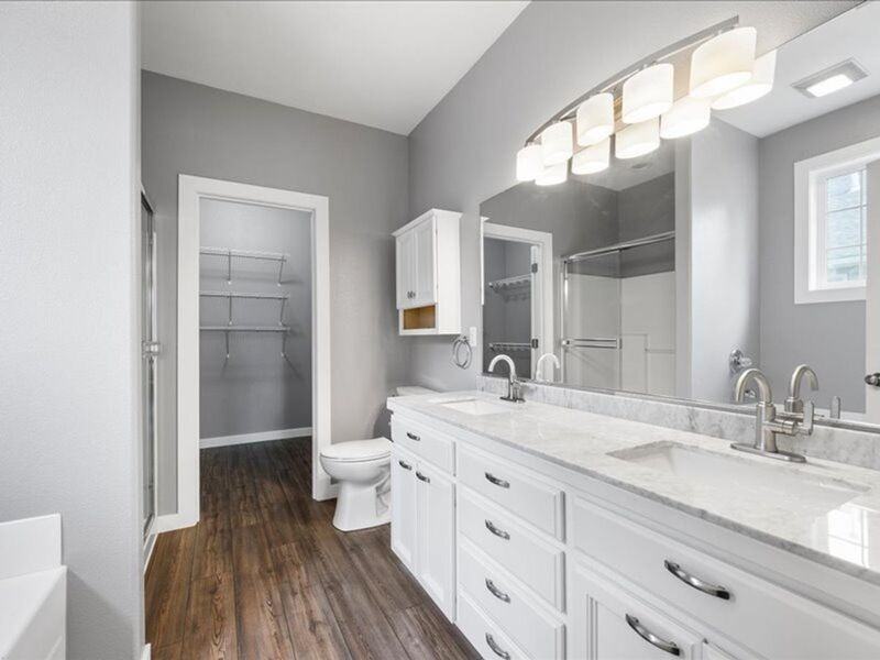4612 Belgian Ln - Photo 6 of 21