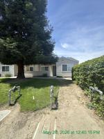 featured image of 407 N Park St