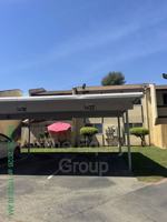 featured image of 1432 W Elowin Ave