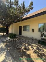 1326 W Elowin Ave - Photo 1 of 1