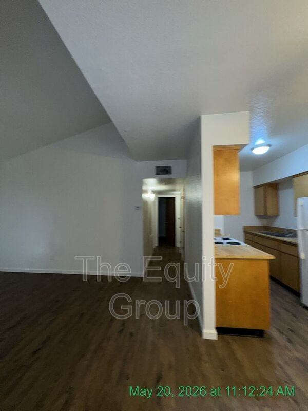 1326 W Elowin Ave - Photo 2 of 19