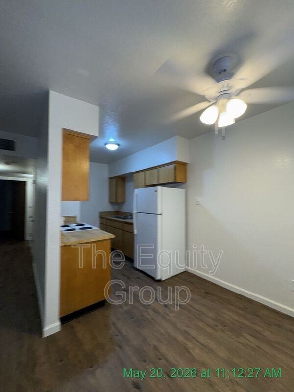 1326 W Elowin Ave - Photo 3 of 19