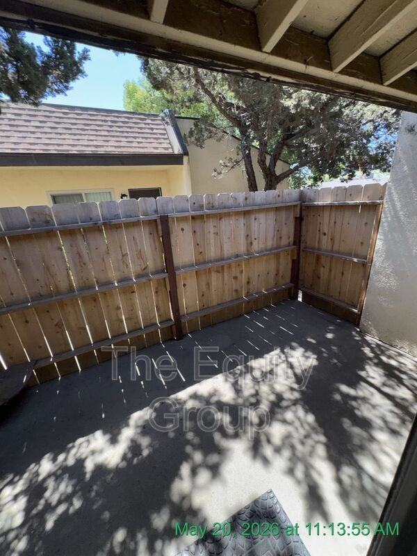 1326 W Elowin Ave - Photo 7 of 19
