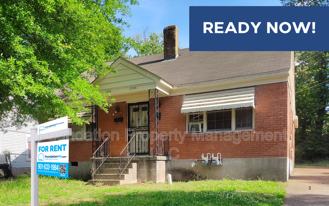 3326 Rosamond Ave - Photo 1 of 1