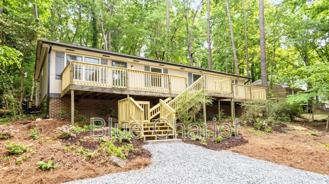 1705 Smith Level Rd - Photo 1 of 1
