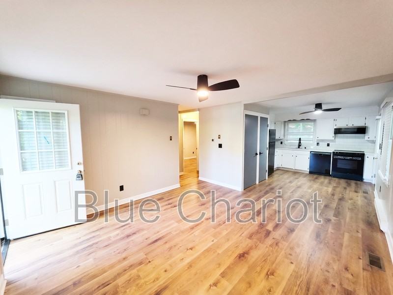 1705 Smith Level Rd - Photo 2 of 21