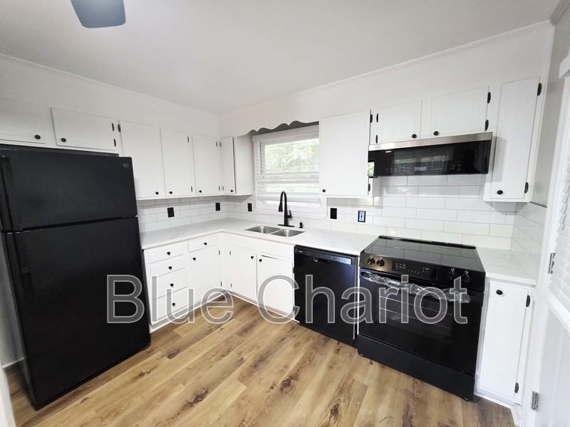 1705 Smith Level Rd - Photo 3 of 21