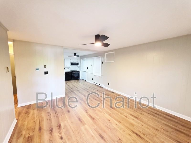 1705 Smith Level Rd - Photo 7 of 21