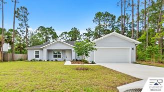 50 Postwood Dr - Photo 1 of 1