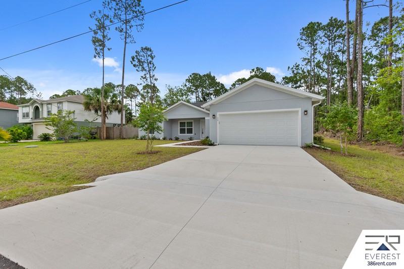 50 Postwood Dr - Photo 2 of 46