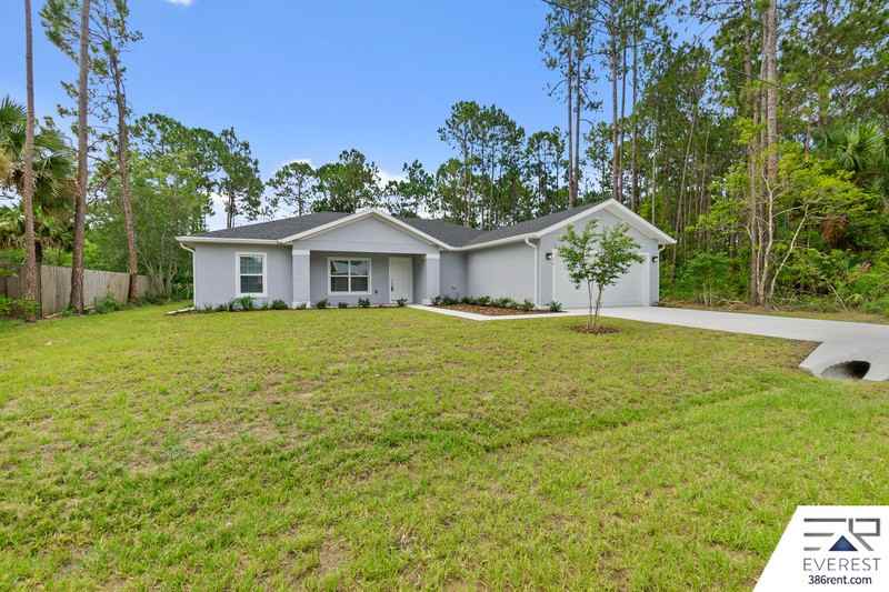 50 Postwood Dr - Photo 4 of 46