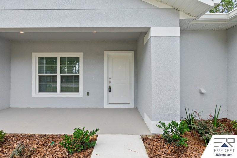 50 Postwood Dr - Photo 5 of 46
