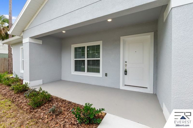 50 Postwood Dr - Photo 6 of 46