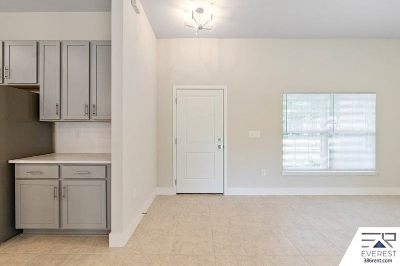 50 Postwood Dr - Photo 7 of 46