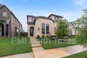 featured image of 3926 Stars St