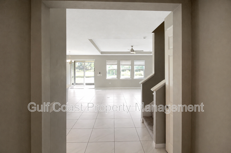 2914 Esmeralda Dr - Photo 5 of 39