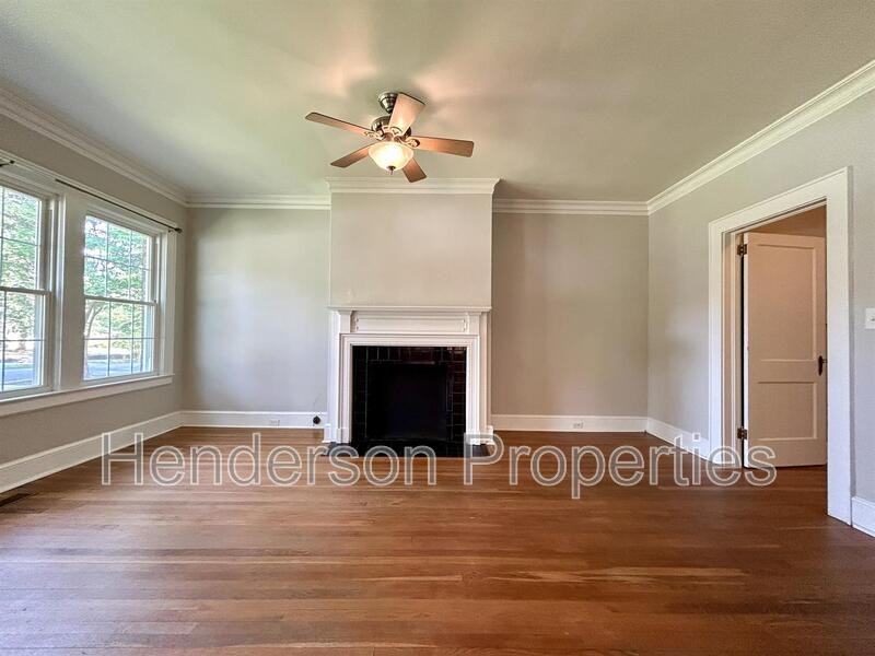 1326 Saint Julien St - Photo 5 of 18