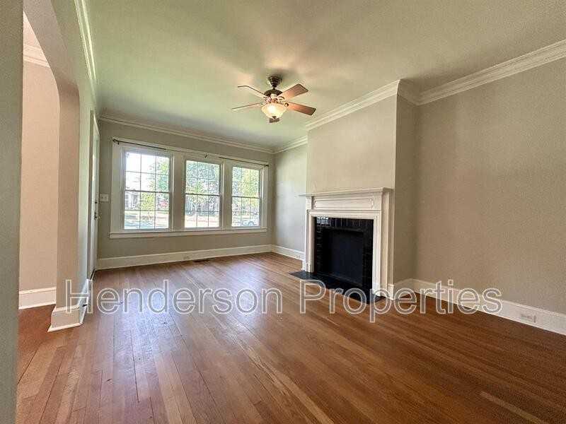 1326 Saint Julien St - Photo 6 of 18