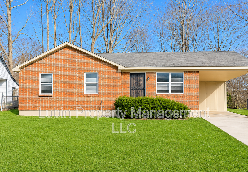 1165 Nester Cv