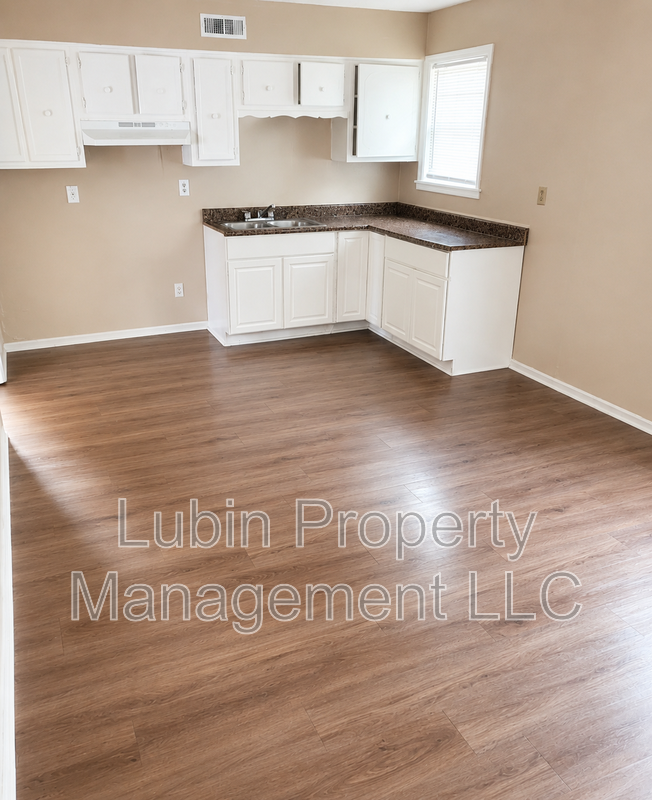 1165 Nester Cv - Photo 5 of 5