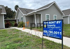 1314 Quitaca Dr #UNITB - Photo 1 of 1