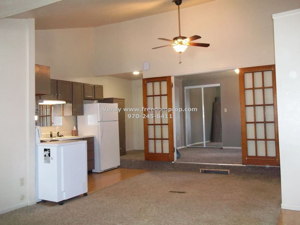 2124 Broadway - Photo 3 of 11