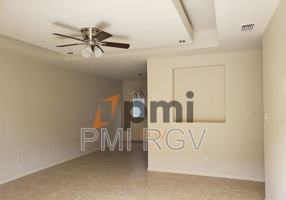 featured image of 2120 Taxco Ct #4