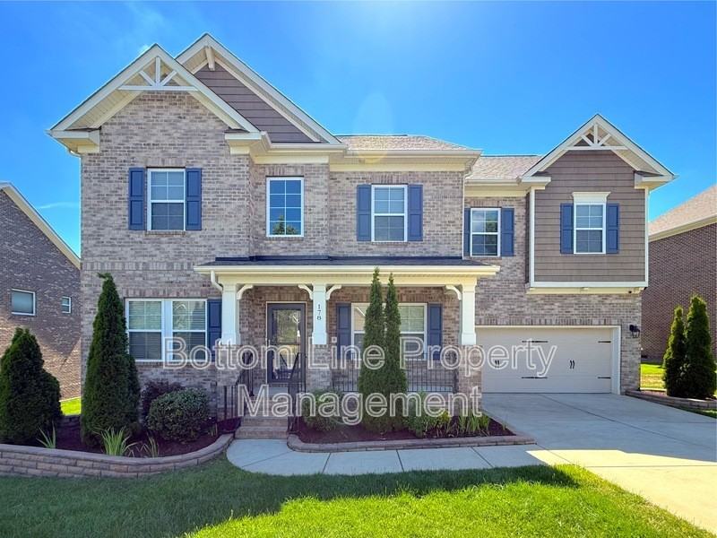 178 Alexandria Dr - Photo 3 of 39