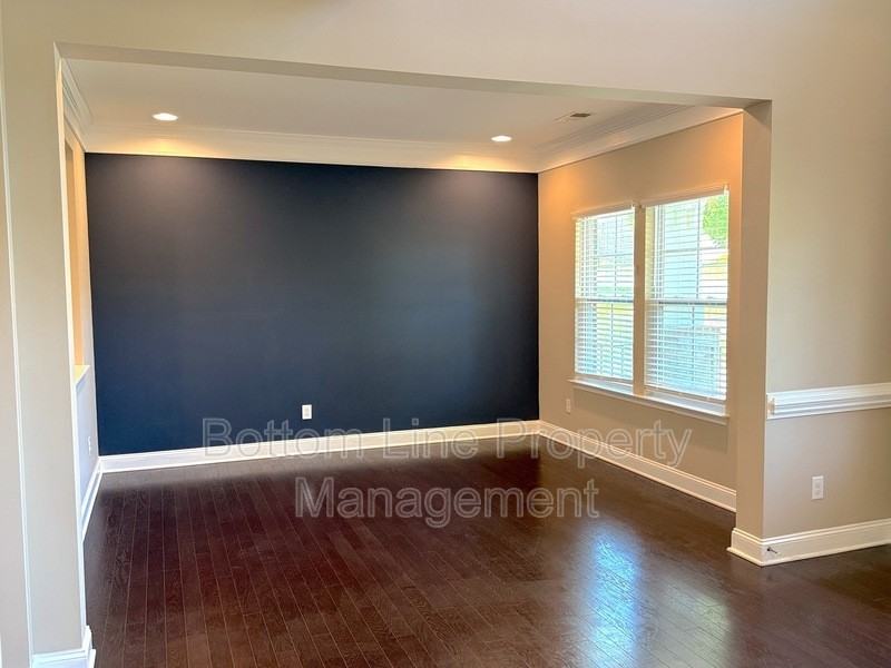 178 Alexandria Dr - Photo 5 of 39