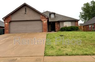 featured image of 12169 N 107th East Pl