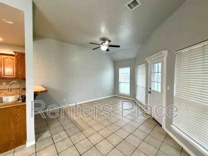 12169 N 107th East Pl - Photo 4 of 20