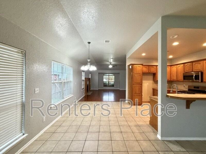 12169 N 107th East Pl - Photo 5 of 20