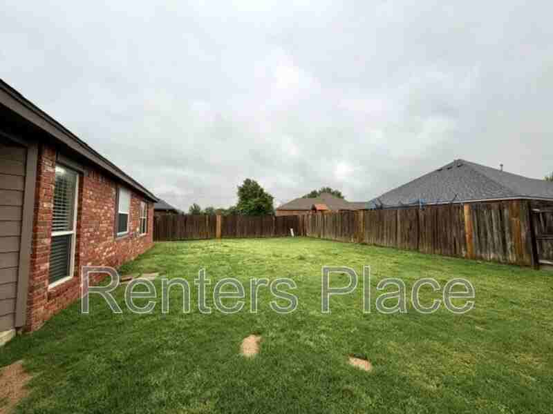 12169 N 107th East Pl - Photo 6 of 20