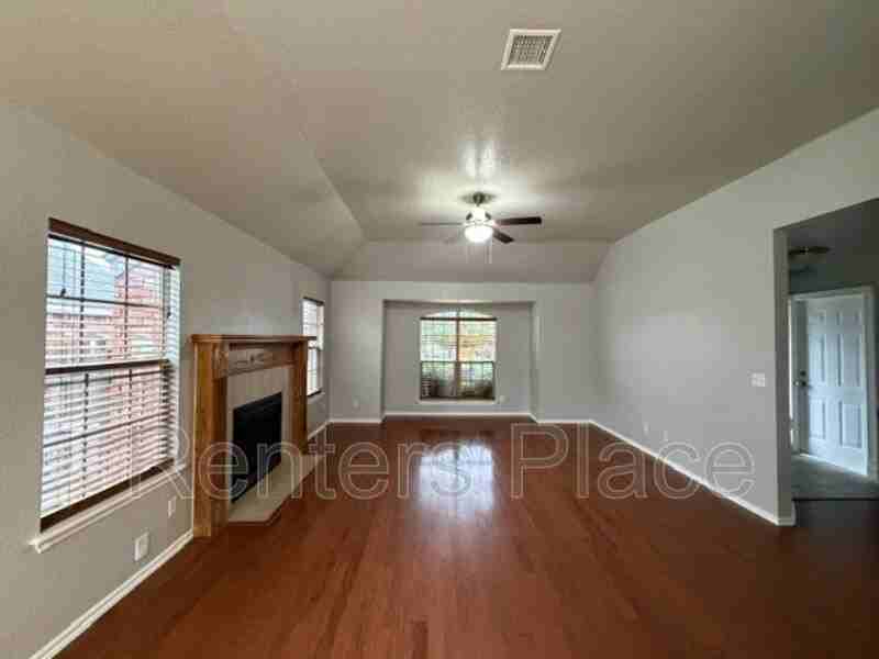 12169 N 107th East Pl - Photo 7 of 20