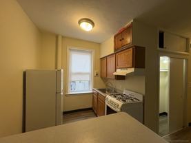 161 Kelton St #14 - Photo 1 of 1