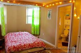 31 Park Dr #6 - Photo 1 of 1