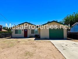 featured image of 16149 Orange St