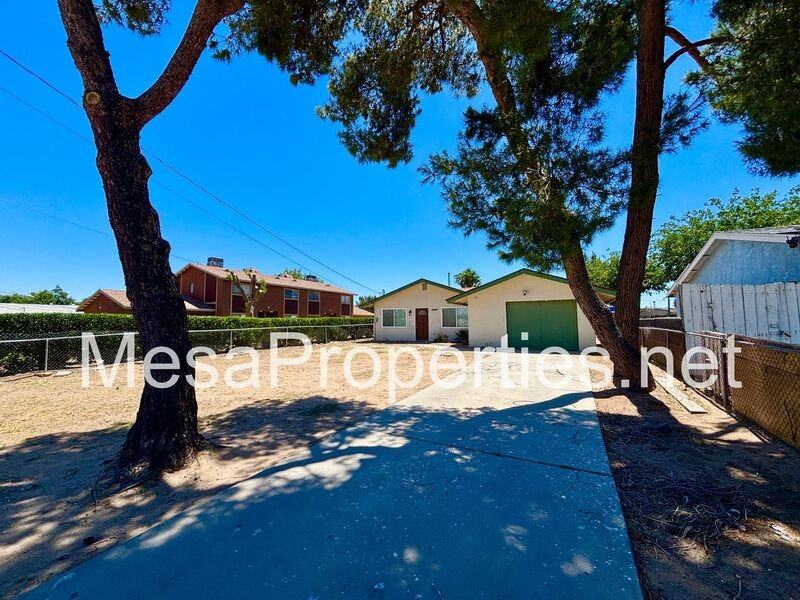16149 Orange St - Photo 2 of 26