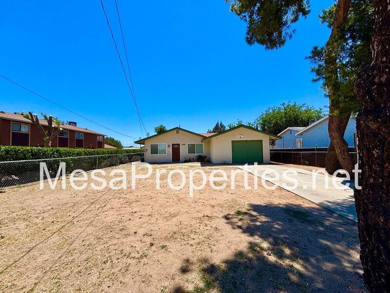 16149 Orange St - Photo 3 of 26
