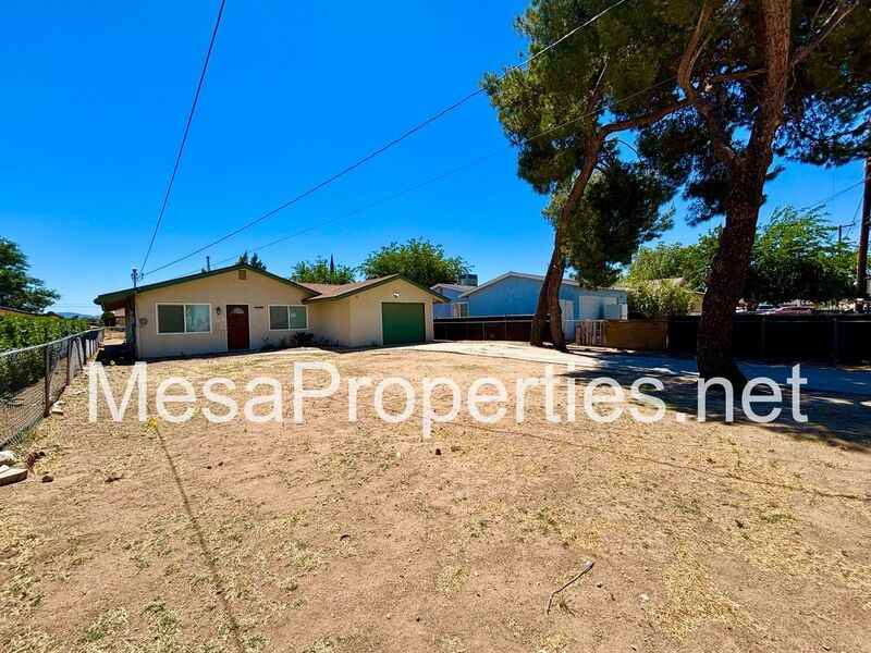16149 Orange St - Photo 4 of 26